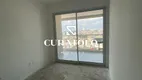 Foto 4 de Apartamento com 2 Quartos à venda, 64m² em Vila Prudente, São Paulo