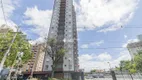 Foto 14 de Apartamento com 1 Quarto à venda, 28m² em Partenon, Porto Alegre