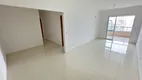 Foto 7 de Apartamento com 3 Quartos à venda, 118m² em Aviação, Praia Grande