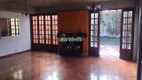 Foto 2 de Sobrado com 3 Quartos à venda, 157m² em Vila Nova Caledônia, São Paulo