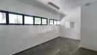 Foto 8 de Sala Comercial para alugar, 15m² em Marília, Marília