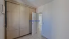 Foto 25 de Apartamento com 4 Quartos para alugar, 168m² em Boqueirão, Santos