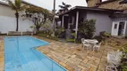 Foto 29 de Casa de Condomínio com 4 Quartos à venda, 511m² em Nova Higienópolis, Jandira