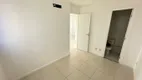 Foto 10 de Apartamento com 3 Quartos à venda, 88m² em Ponta Do Farol, São Luís