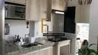 Foto 6 de Apartamento com 2 Quartos à venda, 64m² em Jardim Europa, Goiânia