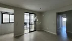 Foto 4 de Apartamento com 3 Quartos à venda, 77m² em Pedra Branca, Palhoça