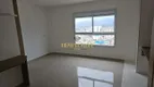 Foto 3 de Flat com 1 Quarto à venda, 25m² em Centro, Mogi das Cruzes