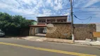 Foto 2 de Casa com 4 Quartos à venda, 384m² em Novo Taquaral, Campinas