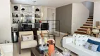 Foto 3 de Apartamento com 1 Quarto à venda, 110m² em Jardim Planalto, Campinas
