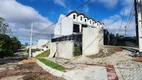Foto 12 de Sobrado com 3 Quartos à venda, 178m² em Campo Comprido, Curitiba