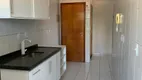 Foto 7 de Apartamento com 3 Quartos para alugar, 84m² em Cabo Branco, João Pessoa