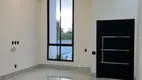 Foto 4 de Casa de Condomínio com 3 Quartos à venda, 156m² em Jardim Dona Luíza, Jaguariúna