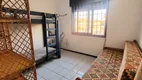 Foto 21 de Casa de Condomínio com 2 Quartos à venda, 78m² em Capao Novo, Capão da Canoa