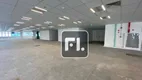 Foto 7 de Sala Comercial para alugar, 2516m² em Vila Olímpia, São Paulo