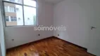 Foto 10 de Apartamento com 3 Quartos à venda, 75m² em Leblon, Rio de Janeiro