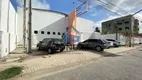 Foto 32 de Prédio Comercial à venda, 1500m² em Benfica, Fortaleza