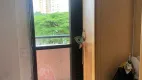 Foto 7 de Apartamento com 3 Quartos à venda, 100m² em Móoca, São Paulo