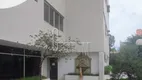 Foto 25 de Apartamento com 3 Quartos à venda, 128m² em Centro, Ribeirão Preto