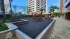 Foto 31 de Apartamento com 2 Quartos à venda, 68m² em Barra da Tijuca, Rio de Janeiro