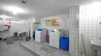 Foto 27 de Apartamento com 1 Quarto à venda, 78m² em Morumbi, São Paulo