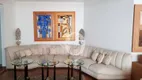 Foto 16 de Casa de Condomínio com 4 Quartos à venda, 1250m² em Alphaville Residencial Dois, Barueri