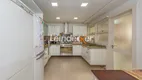 Foto 7 de Casa de Condomínio com 3 Quartos para alugar, 500m² em Três Figueiras, Porto Alegre