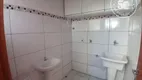 Foto 16 de Casa de Condomínio com 3 Quartos para venda ou aluguel, 126m² em Alto do Cardoso, Pindamonhangaba