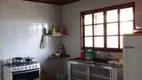 Foto 3 de Casa com 3 Quartos à venda, 190m² em Centro, Cananéia