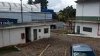 Foto 52 de Galpão/Depósito/Armazém para venda ou aluguel, 6000m² em Macuco, Valinhos