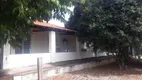 Foto 3 de Casa com 3 Quartos para alugar, 110m² em Loteamento Remanso Campineiro, Hortolândia