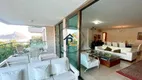 Foto 2 de Apartamento com 4 Quartos à venda, 250m² em São Francisco, Niterói