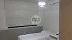 Foto 10 de Flat com 2 Quartos à venda, 78m² em Ipanema, Rio de Janeiro