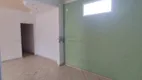 Foto 5 de Casa com 2 Quartos à venda, 360m² em Jardim Brasília, Betim