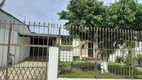 Foto 4 de Casa com 3 Quartos à venda, 100m² em São Tomé, Viamão