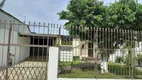 Foto 4 de Casa com 3 Quartos à venda, 102m² em São Tomé, Viamão