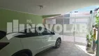 Foto 22 de Sobrado com 3 Quartos à venda, 205m² em Parada Inglesa, São Paulo