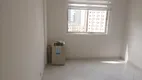 Foto 28 de Apartamento com 1 Quarto à venda, 50m² em Liberdade, São Paulo