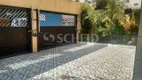 Foto 4 de Sobrado com 5 Quartos para venda ou aluguel, 320m² em Jardim Consórcio, São Paulo