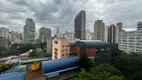 Foto 53 de Apartamento com 2 Quartos para alugar, 116m² em Ibirapuera, São Paulo