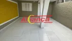 Foto 3 de Casa com 2 Quartos à venda, 85m² em Vila Santa Maria, Guarulhos