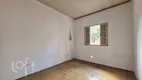 Foto 16 de Casa com 3 Quartos à venda, 105m² em Vila Olímpia, São Paulo