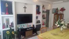 Foto 10 de Apartamento com 3 Quartos à venda, 110m² em Graça, Salvador