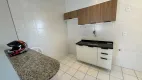 Foto 4 de Apartamento com 2 Quartos à venda, 56m² em Curió, Fortaleza