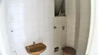 Foto 14 de Apartamento com 1 Quarto à venda, 46m² em Farroupilha, Porto Alegre