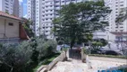 Foto 38 de Apartamento com 4 Quartos à venda, 166m² em Perdizes, São Paulo