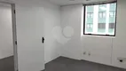 Foto 15 de Sala Comercial para venda ou aluguel, 38m² em Jardim Paulista, São Paulo