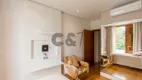 Foto 27 de Casa com 4 Quartos à venda, 700m² em Alto Da Boa Vista, São Paulo