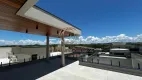 Foto 2 de Casa de Condomínio com 3 Quartos à venda, 363m² em Condominio Residencial Colinas do Paratehy, São José dos Campos