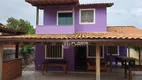 Foto 5 de Casa com 5 Quartos à venda, 200m² em Jardim Atlântico Oeste, Maricá