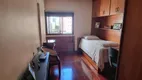 Foto 10 de Apartamento com 3 Quartos à venda, 91m² em Centro, Campinas